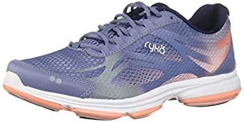 【中古】【輸入品・未使用】Ryka US サイズ: 8 M US カラー: ブルー