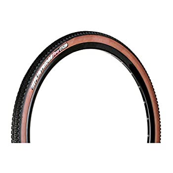 【中古】【輸入品・未使用】Kenda - Flintridge Pro GCT - 700 x 40 - CSK コーヒー側壁 21,520円