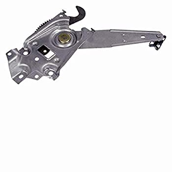 【中古】【輸入品・未使用】Premier Gear PG-WPR5351LB プロフェッショナルグレード ウィンドウレギュレーター リアレフト モーターなし