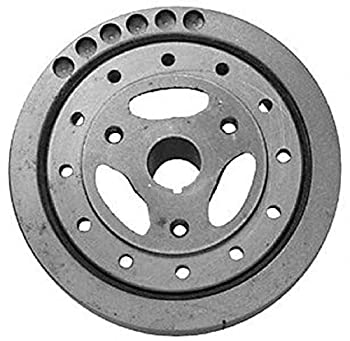 【中古】【輸入品・未使用】Proform 66511 ハーモニックバランサー