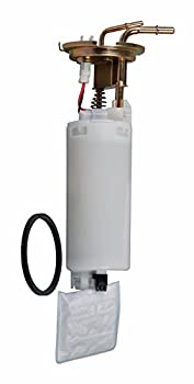 【中古】【輸入品・未使用】Airtex E7040M 燃料ポンプモジュールアセンブリ|スカイマーケットプラス