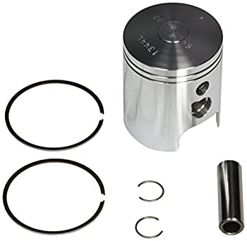 【中古】【輸入品・未使用】PISTON YAM PW80, BW80 1MM ピストン|スカイマーケットプラス