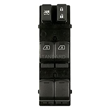 【中古】【輸入品・未使用】標準モーター製品dws-536電源ウィンドウスイッチ 31,010円
