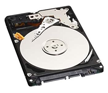 【中古】【輸入品・未使用】1tbシリアルATA ( SATA )ハードドライブアップグレードfor Compaq HP Pavilion HDX 18t、hdx18???1020usノートパソコン｜スカイマーケットプラス 25,582円