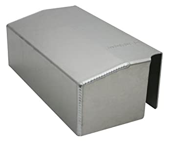 【中古】【インポート品・未当て嵌める】Moroso 74247 ヒューズボックスカバー シボレーカマロSS用