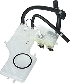 【中古】【輸入品・未使用】LG Electronics 4975DD1001A 6026050 Dishwasher Water Inlet with Water Meter and Ports by LG