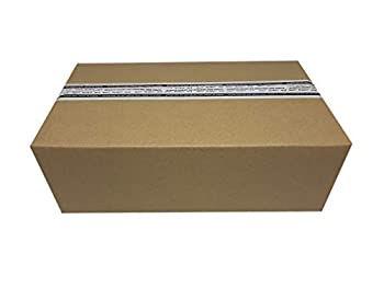 【中古】【インポート品・未当て嵌める】Lexmark Guide EXIT GUIDE