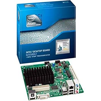 【中古】【輸入品・未使用】シングルパック d2550dc2