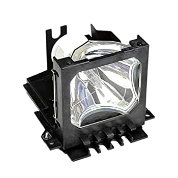 【中古】【輸入品・未使用】AWO dt00531?/ cp880?/ 885lampプレミアム品質内互換電球交換ランプハウジングfor Hitachi cp-x880?cp-x885?cp-x938｜スカイマーケットプラス