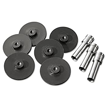 【中古】【インポート品・未当て嵌める】swi74857???取り替えっこ用上端殴り付ける仕掛ける