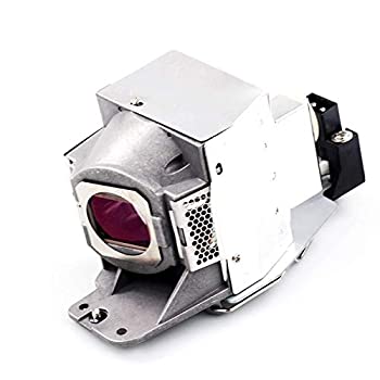 【中古】【輸入品・未使用】AWO 5J.JAH05.001 プレミアム交換用ランプ電球 ハウジング付き BenQ MH630 MH680 TH680 TH681 TH681+
