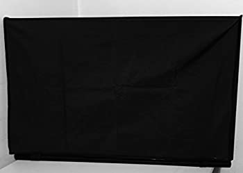 【中古】【インポート品・未当て嵌める】49?\" LG 49低周波6300?49?\""かっこ良いLED TV押しかぶせる、手ごわい原料品、横すべりしてTV、雨合羽、最大限度化飾り気の無いTV Life???大きさ44?\"" W x 3?\"" D x 25?\"" H"