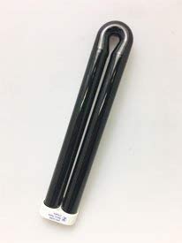 【中古】【輸入品・未使用】交換Stinger / DEJAY uvb-45交換用電球｜スカイマーケットプラス