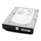 【中古】【輸入品・未使用】mbb2147rc Fujitsu 146-gb 3?G 10?K 2.5?SAS ( 2パック)|スカイマーケットプラス