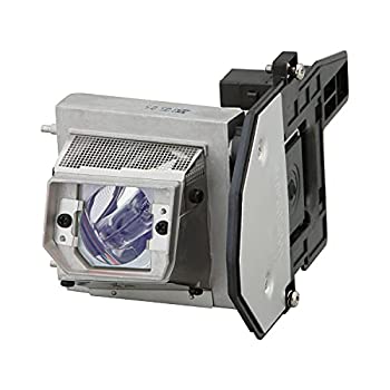 【中古】【輸入品・未使用】Sklamp ET-LAL331 ハウジング付き交換用ランプ パナソニック PT-TW240プロジェクター用|スカイマーケットプラス