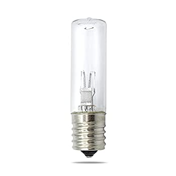 【中古】【輸入品・未使用】交換用for Vicks v3900?Cool Mist UV電球交換用電球|スカイマーケットプラス