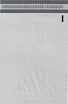 【中古】【輸入品・未使用】500?14.5?X 19?Poly Mailers 2.5?Mil封筒配送バッグ14.5?X 19?by ValueMailers ( vm-14.5.19?)｜スカイマーケットプラス