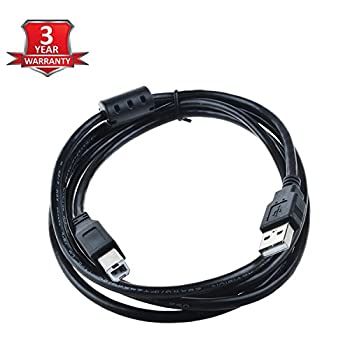 【中古】【インポート品・未当て嵌める】SLLEA USB 2.0 有線テレビ データコード AcomData Storage SMBXXXU2E HDEXXXU2E-740 3.5 SATA 運転 牡Aから牡B 弾丸道路吊りひも 黒いこと