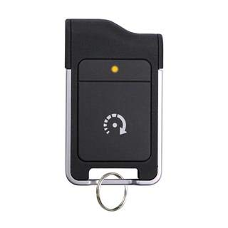 【中古】【輸入品・未使用】Python 7816P 2ウェイ 1ボタン 1マイルレンジリモートコントロール交換用 4606P 4706P 4806P 4811P 4816Pシステム