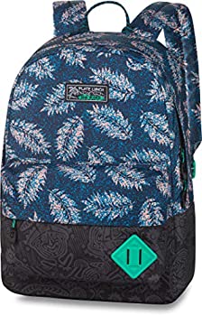 【中古】【インポート品・未当て嵌める】Dakine 365 Backpack ? Built-インチ Laptop Sleeve ? 21L