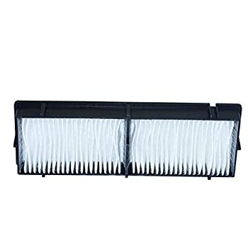 【中古】【輸入品・未使用】Star-lamp 交換用エアフィルター ELPAF21 PowerLite Home Cinema 8345 PowerLite Home Cinema 8100 PowerLite Home Cinema 8350 PowerLite Home