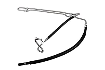 【中古】【輸入品・未使用】ACDelco 22950447 Power Steering Cooler