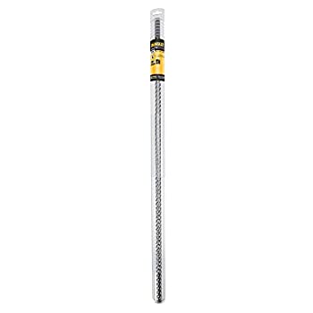【中古】【輸入品・未使用】DEWALT DW5813 3/4-Inch by 31-Inch by 36-Inch 4-Cutter SDS Max Rotary Hammer Bit