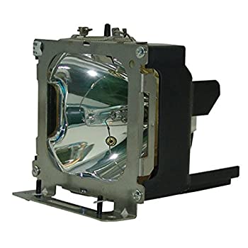 【中古】【輸入品・未使用】Viewsonic RPLMNTランプfor-pj1065???2?( rlc-260???001