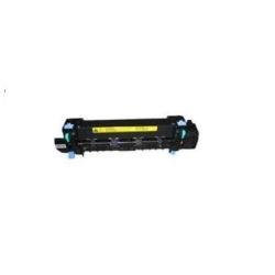 【中古】【インポート品・未当て嵌める】KONICA MINOLTA トナーカートリッジ(黒いこと)