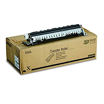 【中古】【輸入品・未使用】XEROX TRANSFER ROLLER 108R00579