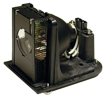【中古】【輸入品・未使用】Optoma BL-FU240A, UHP, 240W プロジェクターランプ 18,229円