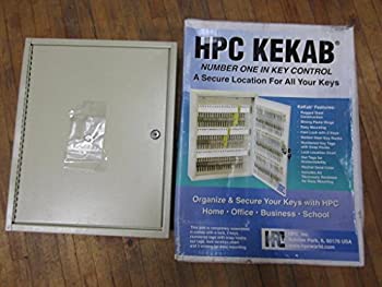 【中古】【インポート品・未当て嵌める】HPC手がかりKabキーコントロールシステム???60手がかり