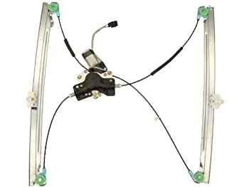 【中古】【輸入品・未使用】ACI 86830電源ウィンドウモーターとレギュレータアセンブリ 24,730円