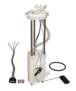 【中古】【輸入品・未使用】Airtex E3956M 燃料ポンプ