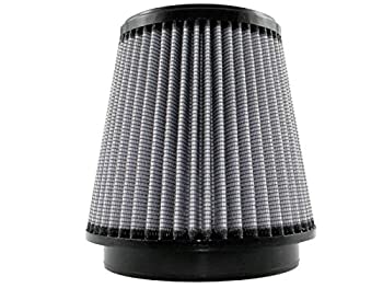 【中古】【輸入品・未使用】aFe パワーエアフィルター ホワイト 21-60507|スカイマーケットプラス