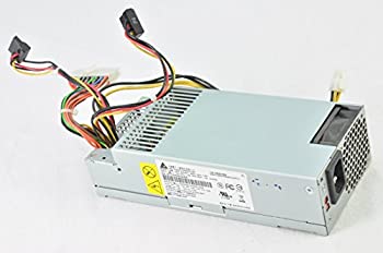 【中古】【インポート品・未当て嵌める】Power Supply 220W.PFC.LF
