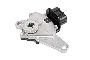 【中古】【輸入品・未使用】ACDelco 93741830 GM Original Equipment Park/Neutral Position Switch