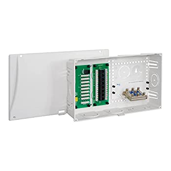 【中古】【輸入品・未使用】COMBO, NET MEDIA CENTER, PLASTIC, 9in