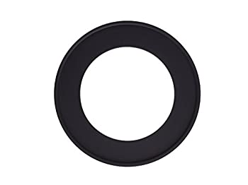 【中古】【輸入品・未使用】Heliopan 405 アダプター 72mm - 77mm (700405)|スカイマーケットプラス