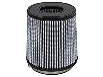 【中古】【輸入品・未使用】AfE Power 21-91053 エアフィルター 32,986円