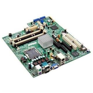 【中古】【インポート品・未当て嵌める】お盆付き添い人中央処理装置ゲーム盤 (PCI-ISA)。