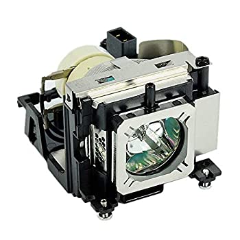 【中古】【輸入品・未使用】AWO 610???345???2456?- lmp132プレミアム内互換電球交換ランプハウジングfor Sanyo plc-xe33?plc-xr201?plc-xw200?plc-xw200?K plc-|スカイマーケットプラス