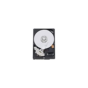 【中古】【インポート品・未当て嵌める】250?GB CAVIAR青色SATA 7200?rpm