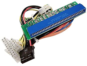 【中古】【インポート品・未当て嵌める】Supermicroワット数ディストリビュータボード1u cse-pt813-pd520
