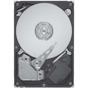 【中古】【輸入品・未使用】Seagate Savvio 10K.5 ST9600205SS 600 GB 2.534 内蔵ハードドライブ - SAS - 10000 RPM - 64 MB バッファ - ST9600205SS