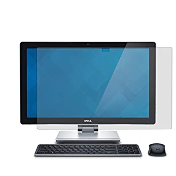 【中古】【輸入品・未使用】PcProfessionalスクリーンプロテクター( Set of 2?) for Dell Inspiron 2350?23.8-inchタッチスクリーンFHD 1080pタッチスクリーンAIOコンピュ|スカイマーケットプラス