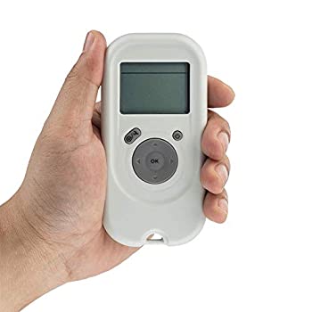 【中古】【輸入品・未使用】Dolphin Parts - リモコンユニット、Maytronics部品番号: 9993179-R1。｜スカイマーケットプラス