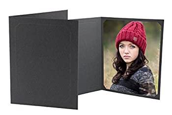 【中古】【輸入品・未使用】Tyndellブラック写真フォルダ8?x 10?/ 6?x 8｜スカイマーケットプラス
