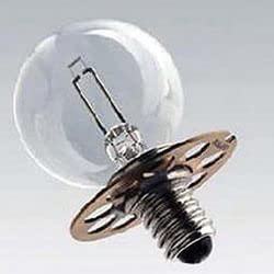 【中古】【輸入品・未使用】交換用for Takagi 6?V 4.5?AスクリューベースW /リング交換用電球｜スカイマーケットプラス