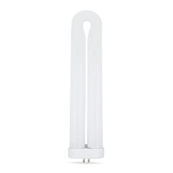 【中古】【輸入品・未使用】交換用for Flowtron bf-190?C交換用電球